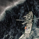 Illustration for article titled The Weather Channel adds a movie night